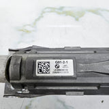 2018-2025 BMW X3 X4 Z4 G20 G21 G22 G42 Manual Adjustment Steering Column 6896187