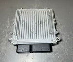 Load image into Gallery viewer, 07-11 Mercedes W164 GL ML Engine Control Module Unit ECM ECU A642 1507500 OEM
