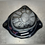 Bild in die Galerieansicht laden, 15-21 Mercedes W213 C300 Front Right Side Door Sound Speaker A205 8201202 OEM