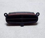 Load image into Gallery viewer, 2015-2019 BMW M4 Headlight Driver Module 7409583 M4 F82 F83
