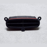 2015-2019 BMW M4 Headlight Driver Module 7409583 M4 F82 F83