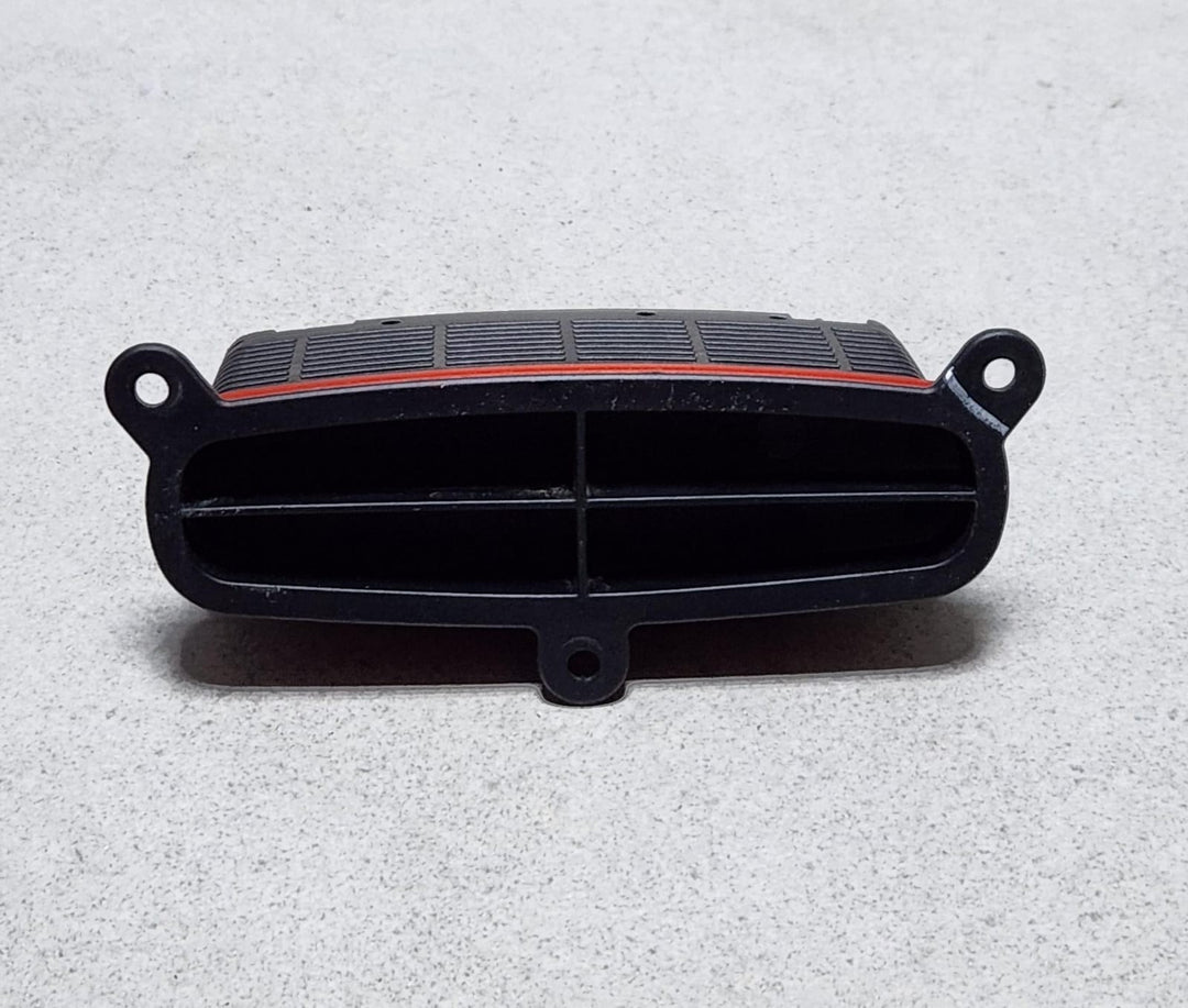 2015-2019 BMW M4 Headlight Driver Module 7409583 M4 F82 F83