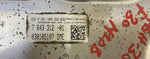 Load image into Gallery viewer, OEM BMW F30 N20B ENGINE CONTROL UNIT DME ECU SET 7643312 BOSCH