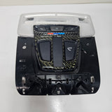 2012-2018 BMW 3 Series F30 F31 X5 F15 X6 F16 Interior Dome Light 9312494
