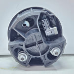 Bild in die Galerieansicht laden, BMW 1 Series F20 F21 Tailgate Emblem Release Button Switch 7270728 OEM