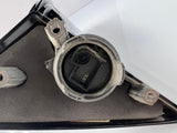 2011 BMW 750i 5 Series F10 F11 and 6 Series F06 LEFT SIDE Door Mirror A046412