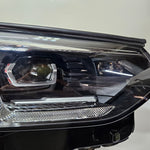 Load image into Gallery viewer, 2017-2023 BMW X3 X4 G01 G02 LED Headlight 5A29226 LCE RIGHT SIDE