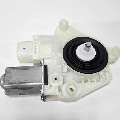 2018-2024 BMW X3 G01 X4 G02 Rear Left Power Window Motor 5A5C895 Rear Left