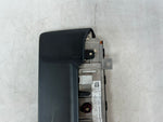 Bild in die Galerieansicht laden, 2016-2019 BMW X5 F15 10.25" Central Information Display Screen 6816387 OEM