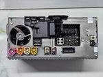Load image into Gallery viewer, BMW G30 G31 G32 Navigation System Audio CD Head Unit 8780774 OEM