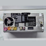 BMW G30 G31 G32 Navigation System Audio CD Head Unit 8780774 OEM