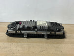 Load image into Gallery viewer, BMW Central Information Display Screen 9216580 7 Series F01 F02 F03 F04. CIC