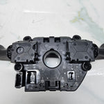 Bild in die Galerieansicht laden, 2011-2017 BMW F25 X3 Steering Column Multifunction Control Switch 9330571 OEM