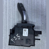 OEM BMW F07 F10 F25 X3 X4 Auto Transmission Shifter Gear Selector Switch 9296904