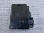 Bild in die Galerieansicht laden, OEM BMW 5 Series G21 2021 Trailer Coupling Control Module Unit 5A056C9