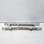 Load image into Gallery viewer, 8091698-2019-2023 BMW F90 M5 G30 Rear Lower Control Arm 