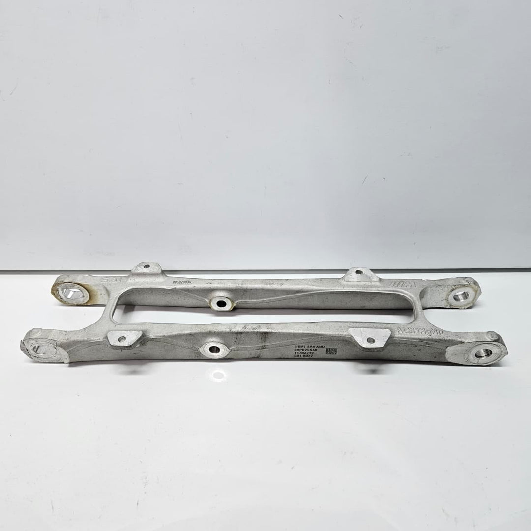 8091698-2019-2023 BMW F90 M5 G30 Rear Lower Control Arm 