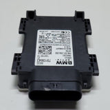 2020-2021 BMW 840i Blind Spot Radar Sensor 7915643 2, 3, 5, 6, 7 Series