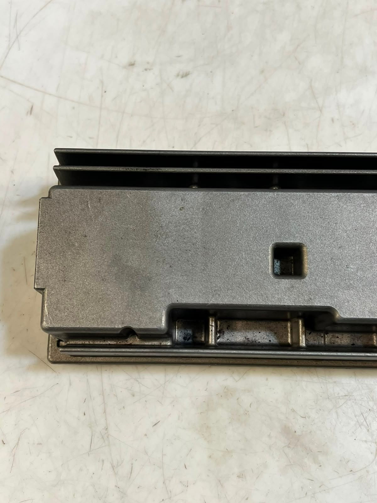2007-2013 BMW 5' 7' X5 X6 E60 E61 F01 F02 E70 E71 Top-Hifi Amplifier 9204842