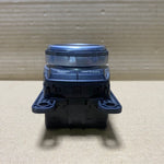 قم بتحميل الصورة إلى عارض الصور، BMW Idrive Touch Controller 9332286,F01 F10 F11 F15 F16 F20 F21 F25 F30 F31 F45