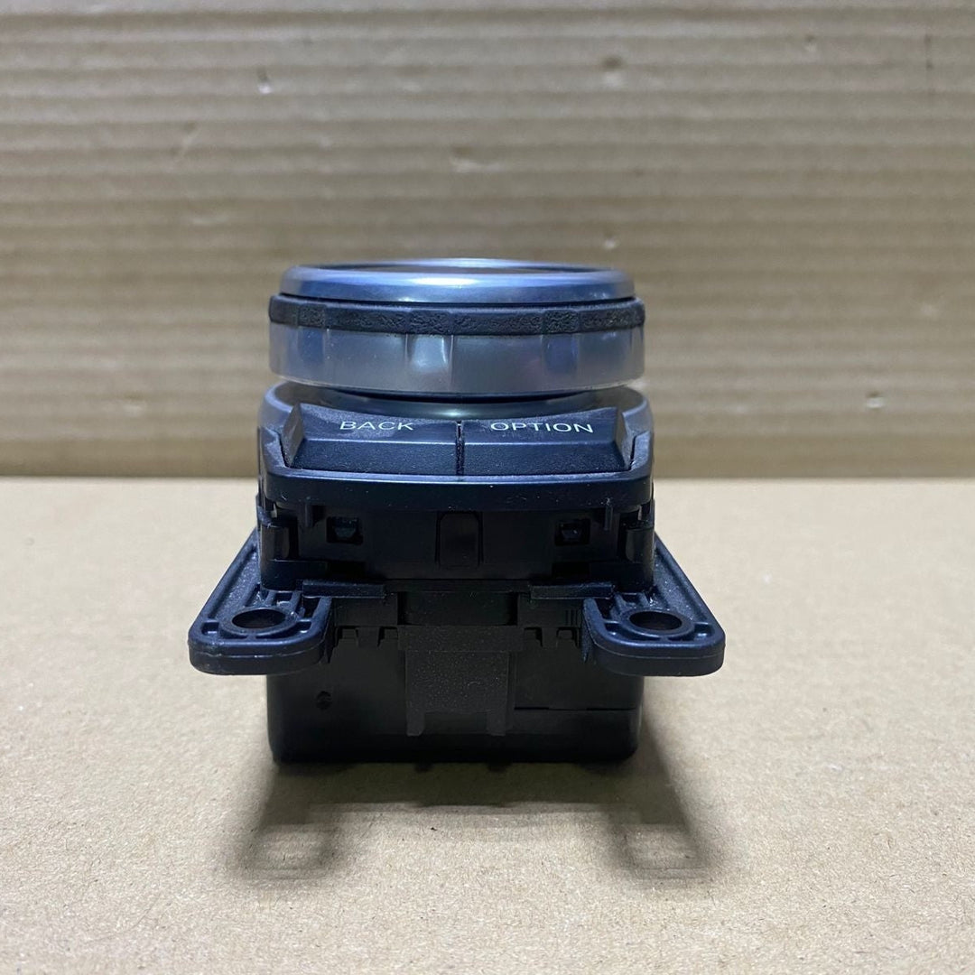 BMW Idrive Touch Controller 9332286,F01 F10 F11 F15 F16 F20 F21 F25 F30 F31 F45