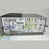 15-21 Mercedes W253 GLC Radio Audio Multimedia Head Unit  A253 9006609 OEM