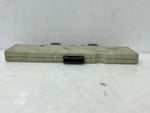 Load image into Gallery viewer, 2004 BMW 3-Series 318i E46 N46B20A Antenna Amplifier 6906073 OEM