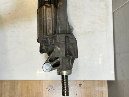 2014-2016 BMW 528i F10 Power Steering Rack 6869213 RHD