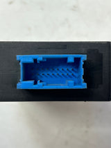 BMW 3' 4' X3 X5 E46 E53 E60 E65 Adaptive Headlight Control Module Xenon 6934837
