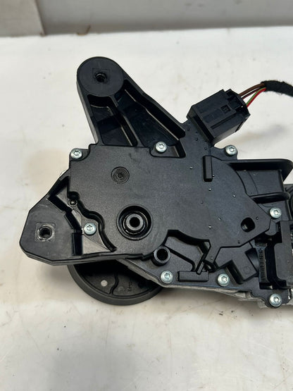 BMW 3 Series F31 5 Series F11 LCI Rear WINDOW Wiper Motor 7311415