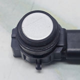 2014-2016 BMW 228i  F20 F21 F22 F30 F31 PDC Parking Sensor 9261580 OEM