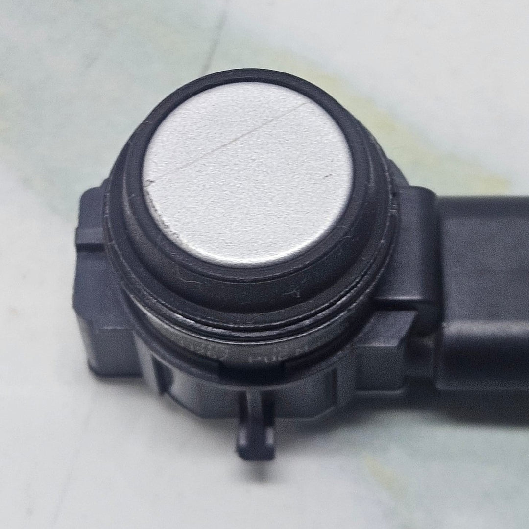 2014-2016 BMW 228i  F20 F21 F22 F30 F31 PDC Parking Sensor 9261580 OEM