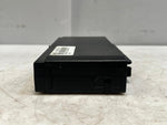 Bild in die Galerieansicht laden, BMW 7 Series E32 Light Control Module 8350379 61358350379 OEM