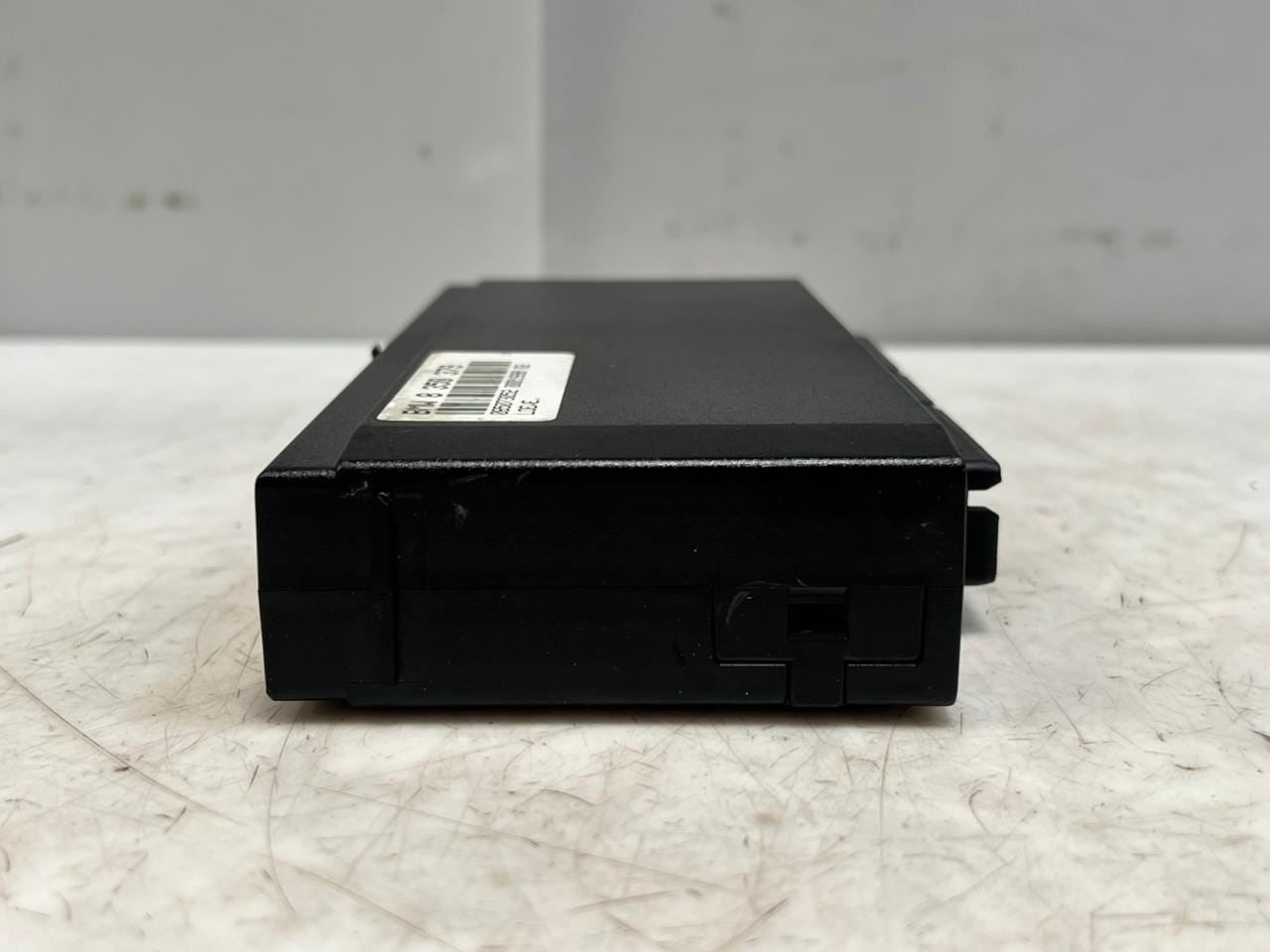 BMW 7 Series E32 Light Control Module 8350379 61358350379 OEM