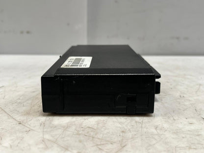 BMW 7 Series E32 Light Control Module 8350379 61358350379 OEM