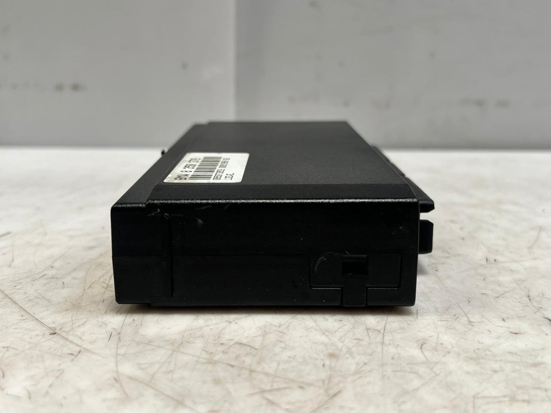 BMW 7 Series E32 Light Control Module 8350379 61358350379 OEM