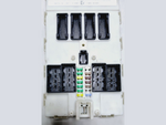 Load image into Gallery viewer, BMW 2 SERIES F45 F46 216d ECU ENGINE IGNITIO KIT 8589141 OEM
