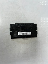 2006-2013 BMW X5 E70 and X6 E71 Footwell Light Control Module 9263790 OEM