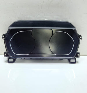 2019-2026 BMW 2 Series Instrument Cluster 5A305C6 F44 OEM