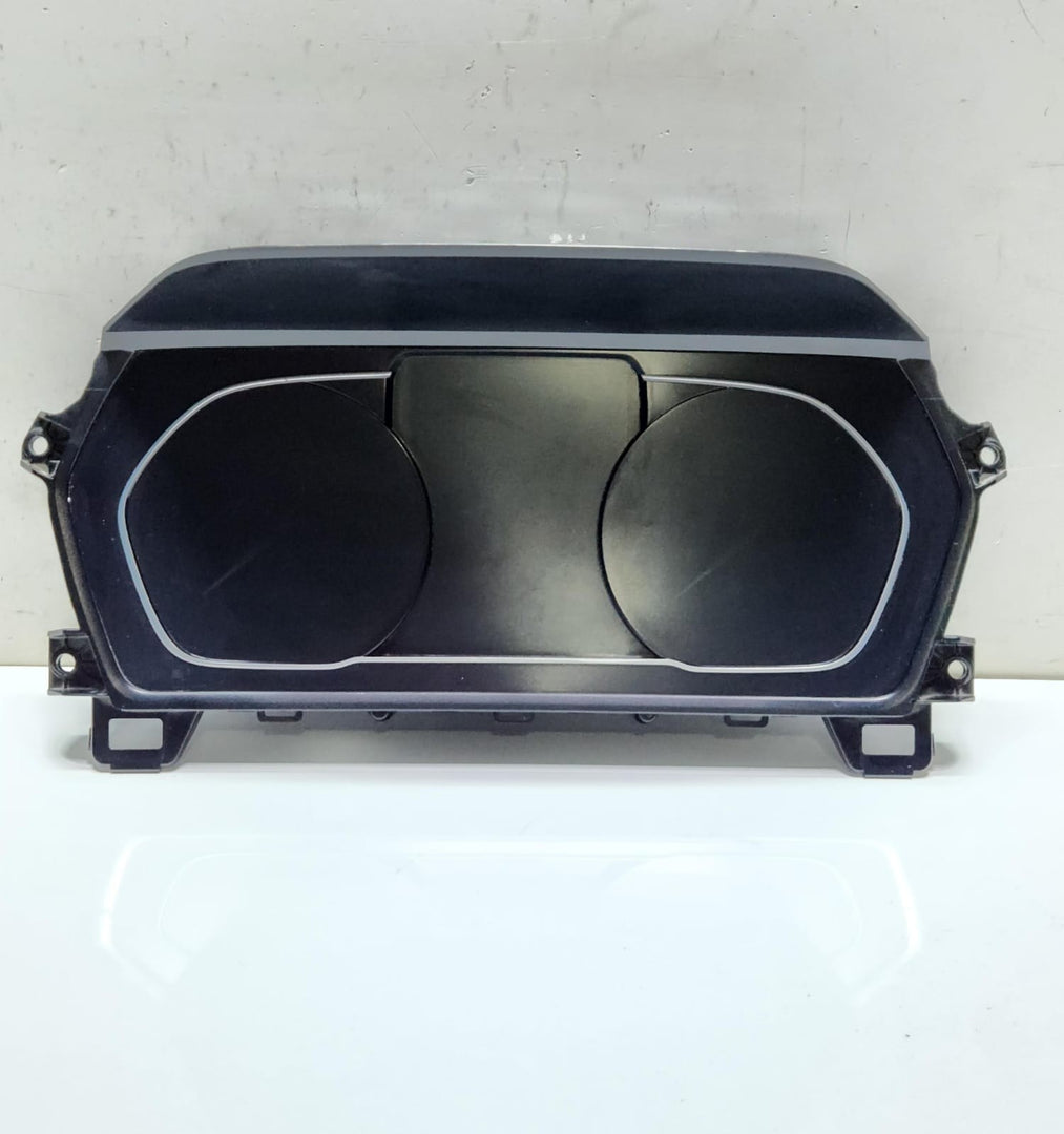 2019-2026 BMW 2 Series Instrument Cluster 5A305C6 F44 OEM 