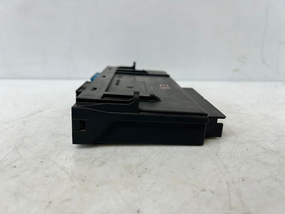 2010-2013 BMW 135i E92 M3, 1' 3' E MODEL Body Control Module BCM 9229872 OEM