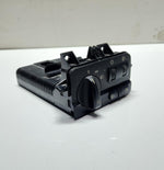 Load image into Gallery viewer, 2001-2006 BMW 330Ci Headlight Switch 4108587 3 Series E46 320d