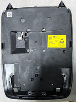 Load image into Gallery viewer, 2018-2023 BMW X3 Interior Lighting Front 682901001 X3 G30 5 Series G26 