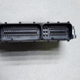 2007-2008 BMW X5 E70 DIESEL 3.0D M57 Engine Control Unit 7806976 X5 E70