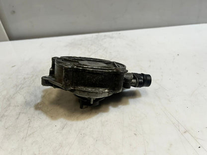 BMW E60 E81 E82 E87 E90 E91 E92 N43 and N46 B20 B Vacuum Pump 7547024 OEM