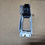 Load image into Gallery viewer, 2011 BMW 535i Parking Brake Switch 9355233 F10 F11 F25 F26 5 6 Series X3 X4