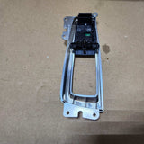 2011 BMW 535i Parking Brake Switch 9355233 F10 F11 F25 F26 5 6 Series X3 X4