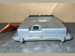 Load image into Gallery viewer, 14-20 Mercedes W205 C-Class Engine Control Module Unit ECM ECU A642 9000000 OEM
