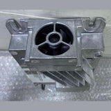 OEM BMW F40 G20 G21 G30 G31 X1 U11 X5 G05 AUDIO AMPLIFIER RAM22 MODULE 5A9BF80
