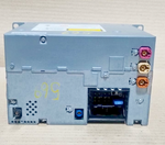 Bild in die Galerieansicht laden, BMW 5  6 SERIES F10 F11 F12 F13 F06 SAT NAV RADIO HEADUNIT OEM CI -  9274569
